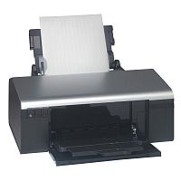 Принтер этикеток Logicab 2 - унивесальная маркировочная система | код 038800 |  Legrand